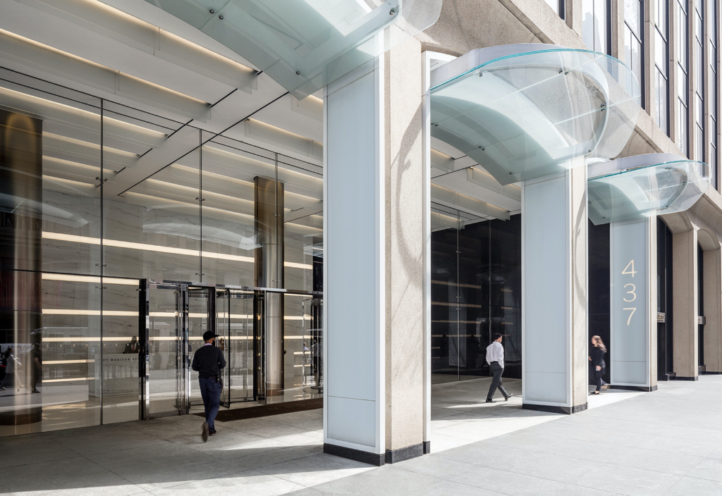 Investment Model Prelude Capital